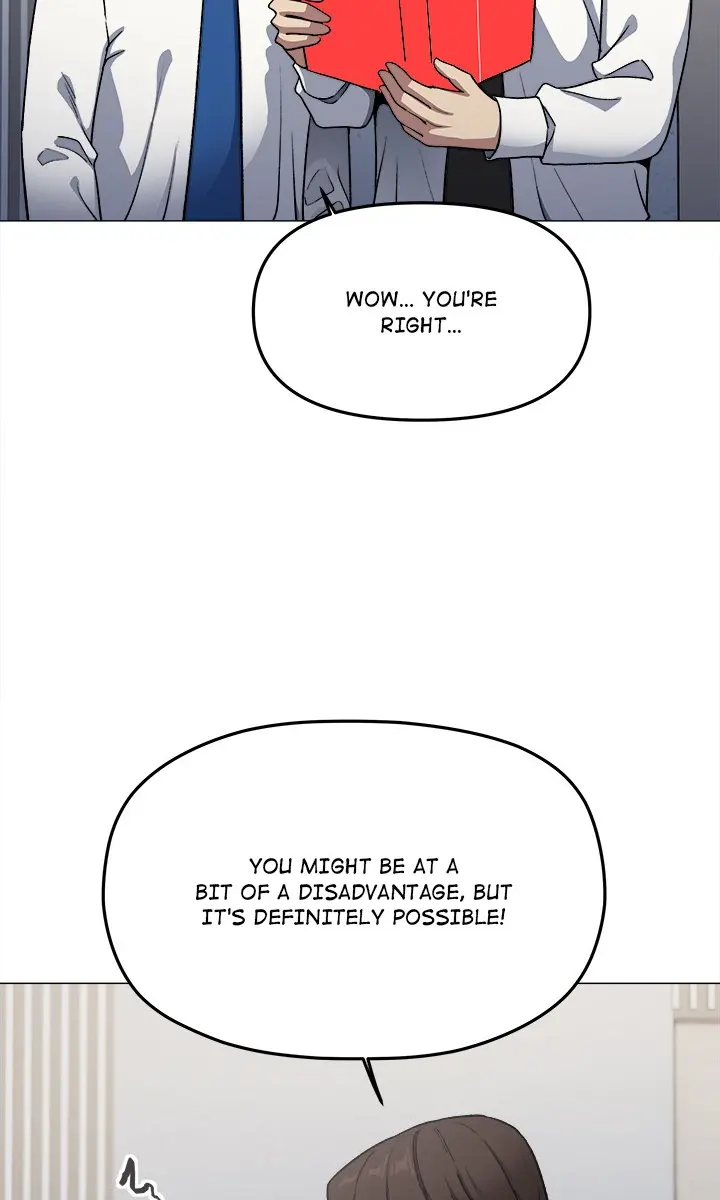 Someone Stop Her Chapter 76 Page 90