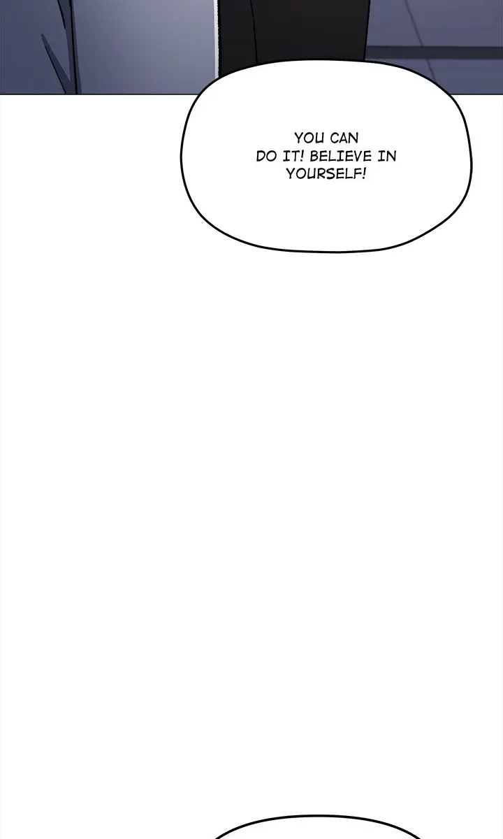 Someone Stop Her Chapter 76 Page 93