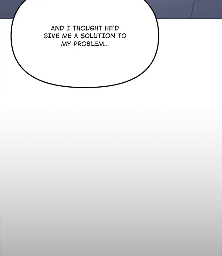Someone Stop Her Chapter 76 Page 95