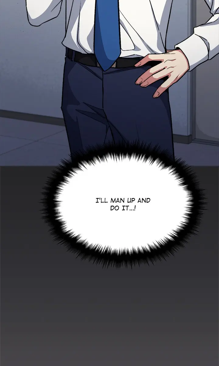 Someone Stop Her Chapter 76 Page 97