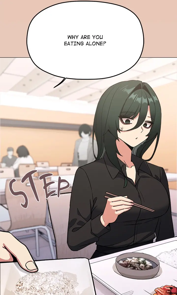 Someone Stop Her Chapter 76 Page 101
