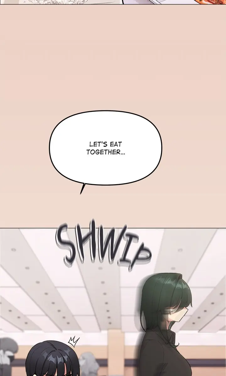 Someone Stop Her Chapter 76 Page 102