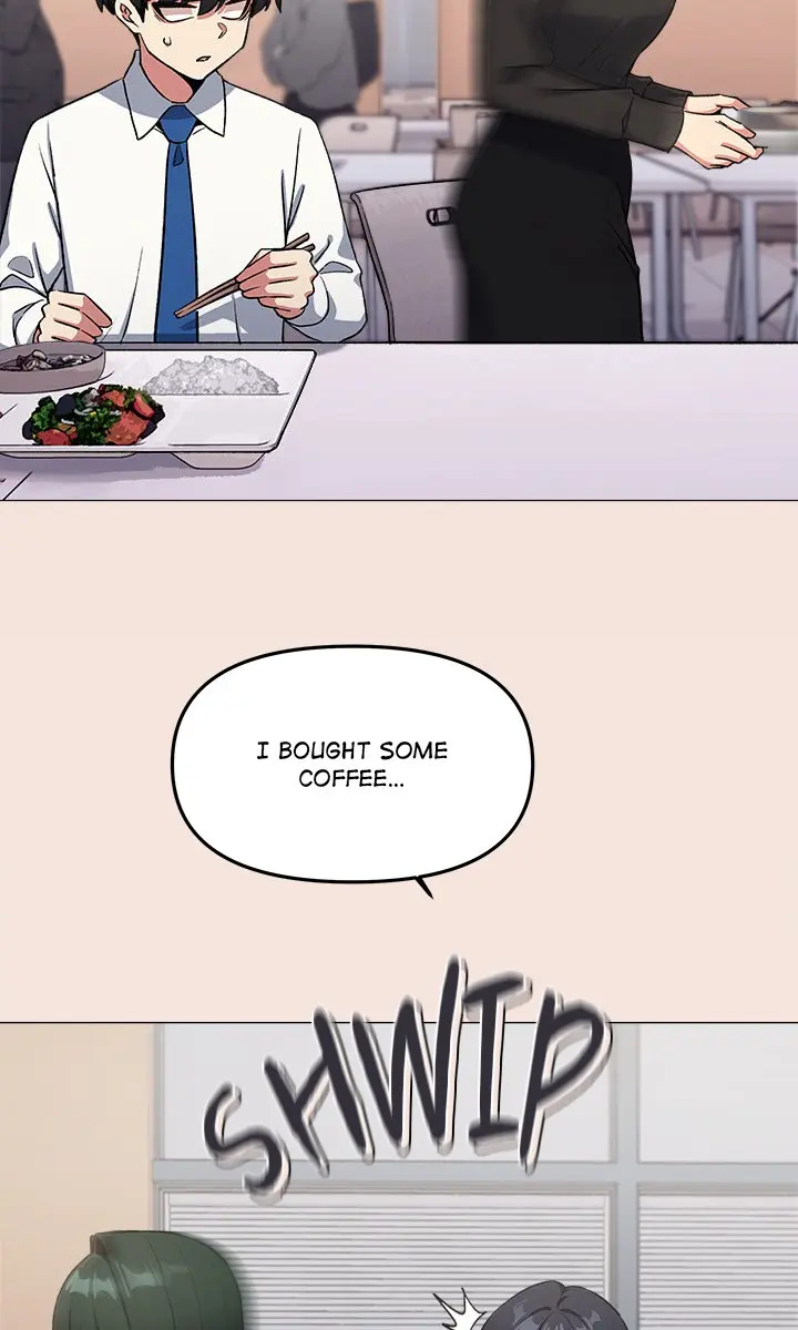 Someone Stop Her Chapter 76 Page 103