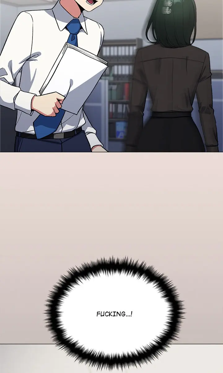 Someone Stop Her Chapter 76 Page 105