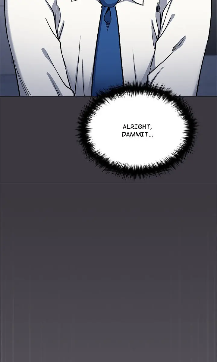 Someone Stop Her Chapter 76 Page 108