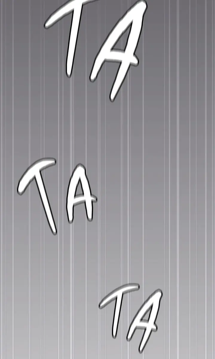 Someone Stop Her Chapter 76 Page 110