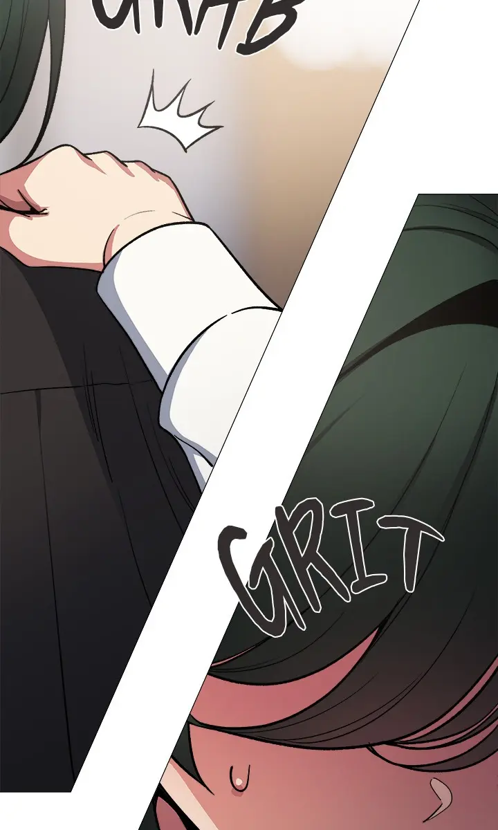 Someone Stop Her Chapter 76 Page 116