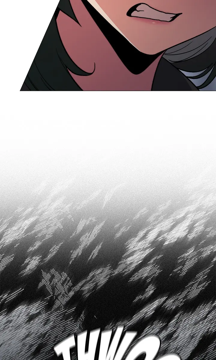 Someone Stop Her Chapter 76 Page 117