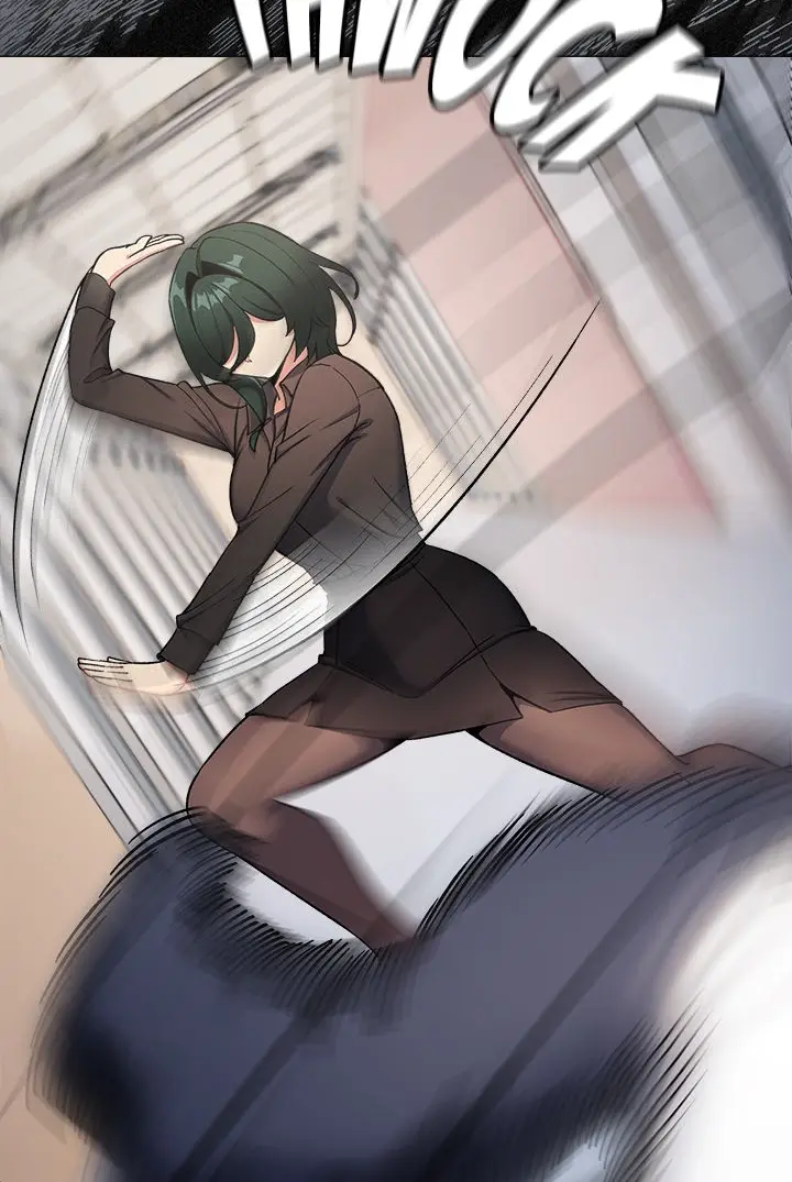 Someone Stop Her Chapter 76 Page 118