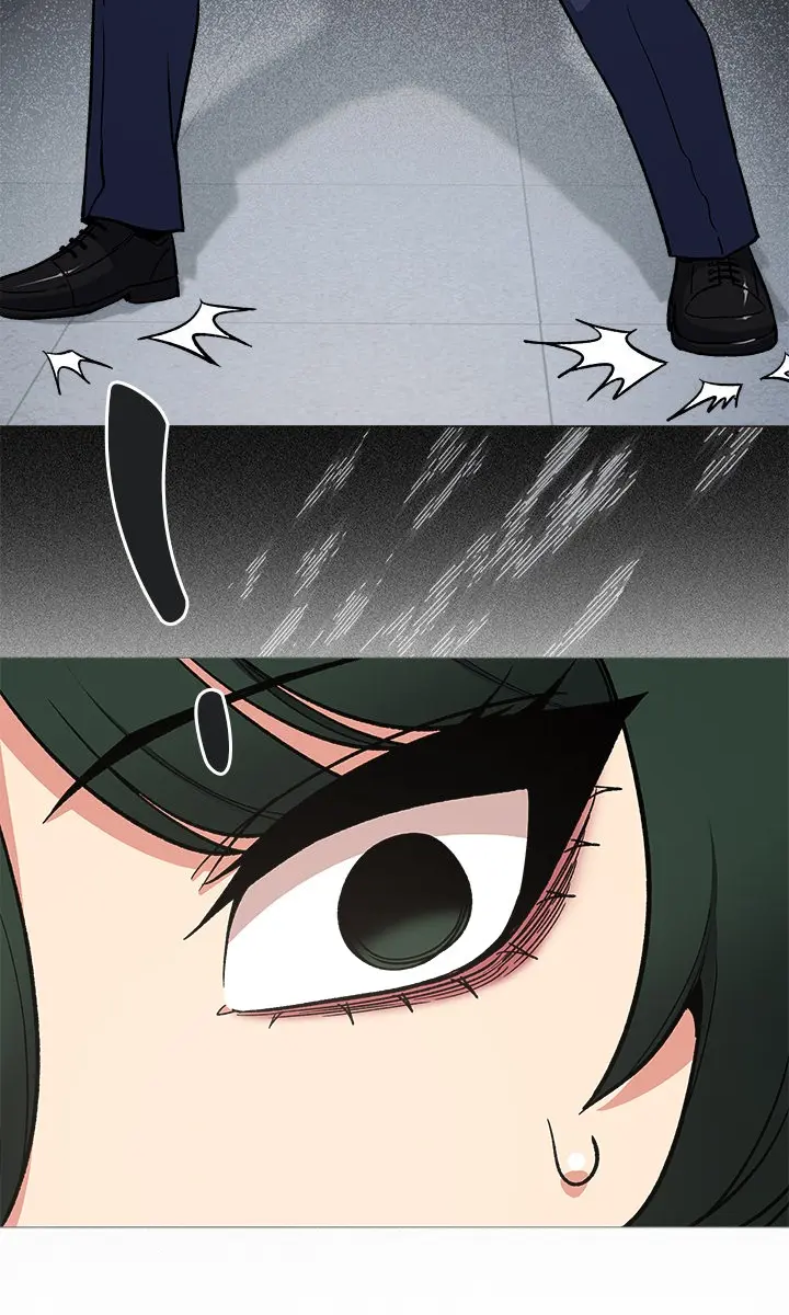 Someone Stop Her Chapter 76 Page 122