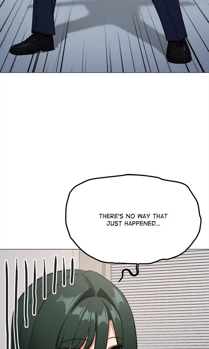 Someone Stop Her Chapter 76 Page 125