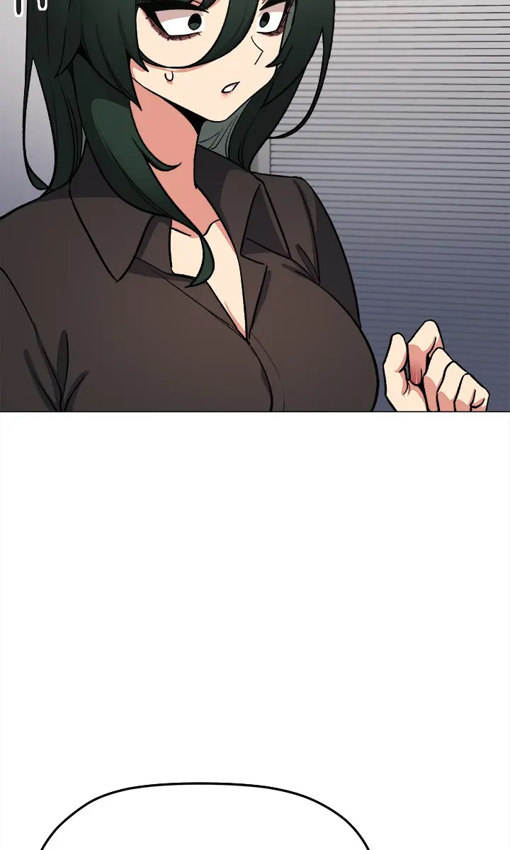Someone Stop Her Chapter 76 Page 126