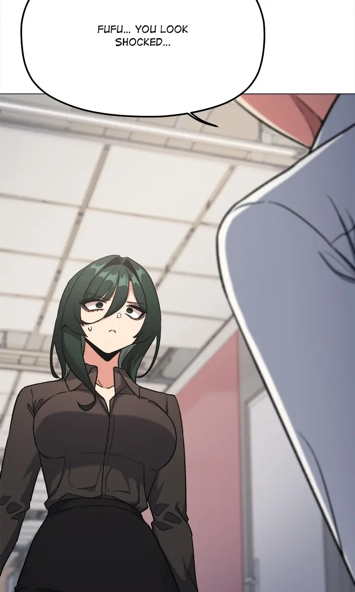 Someone Stop Her Chapter 76 Page 127