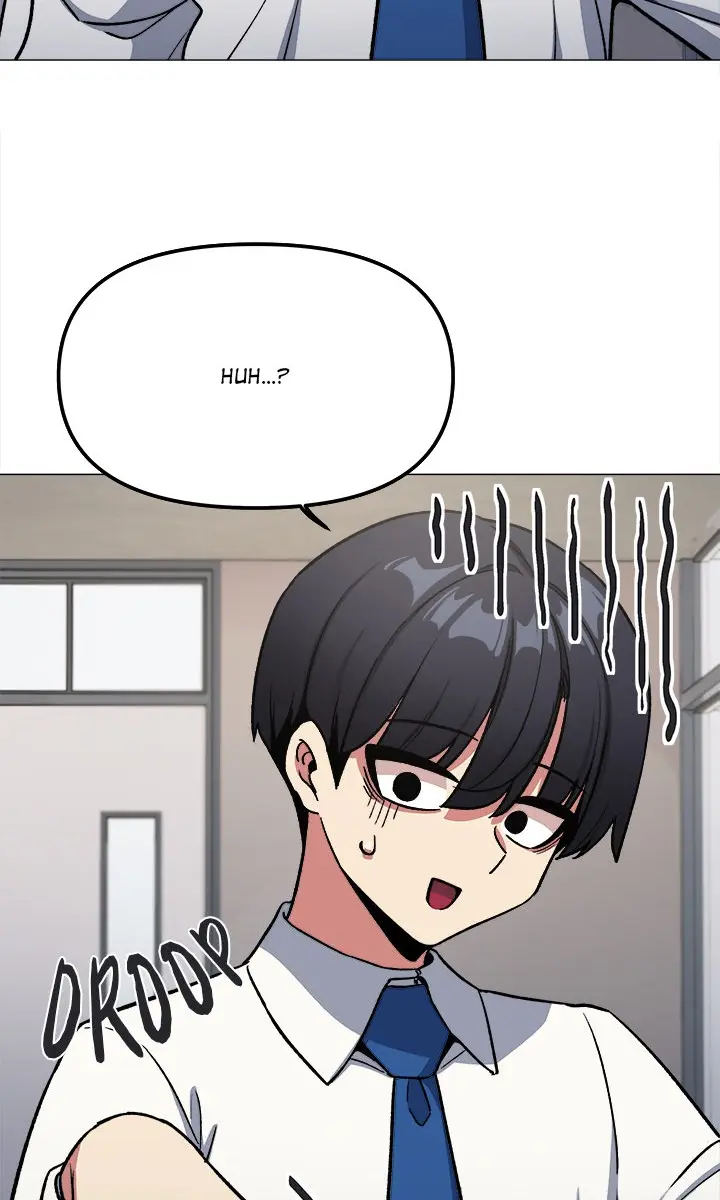 Someone Stop Her Chapter 76 Page 130