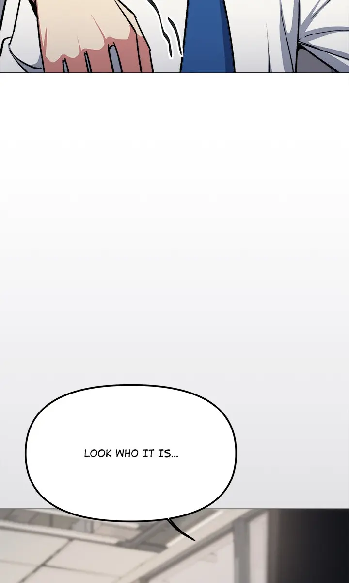 Someone Stop Her Chapter 76 Page 131
