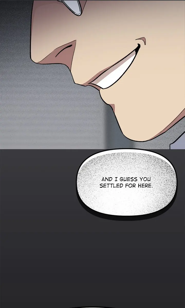 Someone Stop Her Chapter 76 Page 134