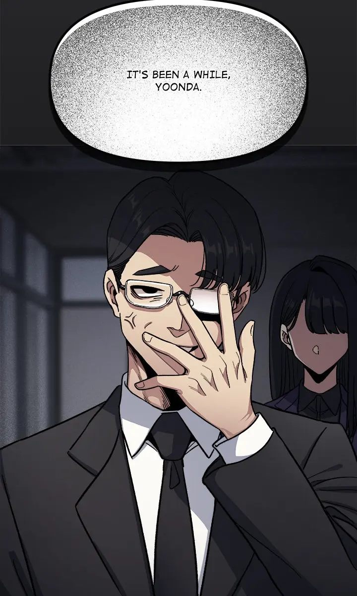 Someone Stop Her Chapter 76 Page 135