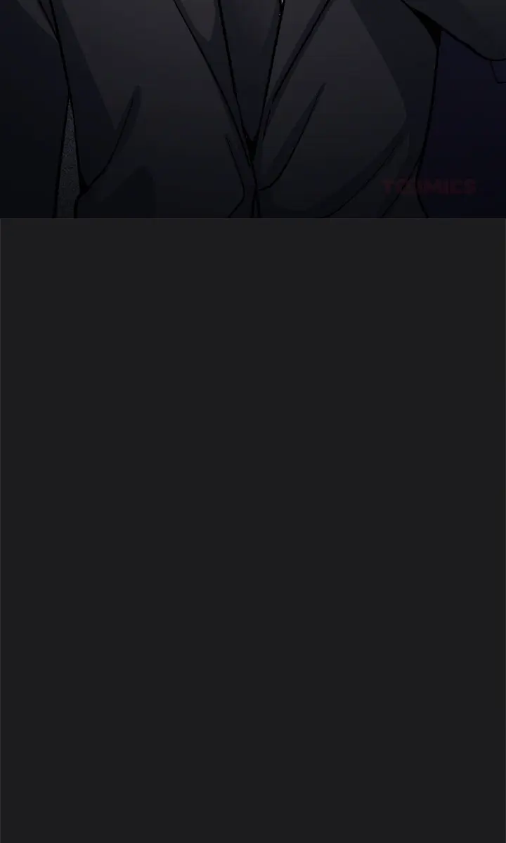 Someone Stop Her Chapter 76 Page 136