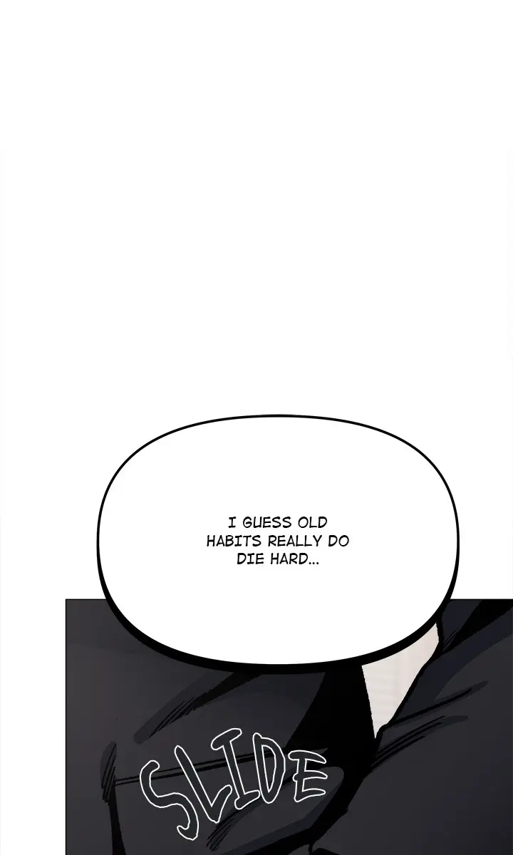Someone Stop Her Chapter 77 Page 1