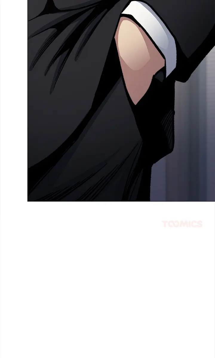 Someone Stop Her Chapter 77 Page 2