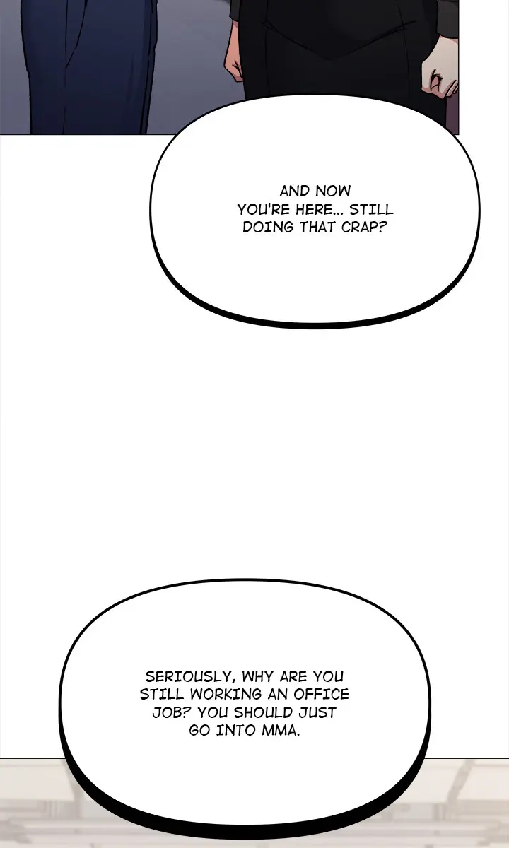 Someone Stop Her Chapter 77 Page 4