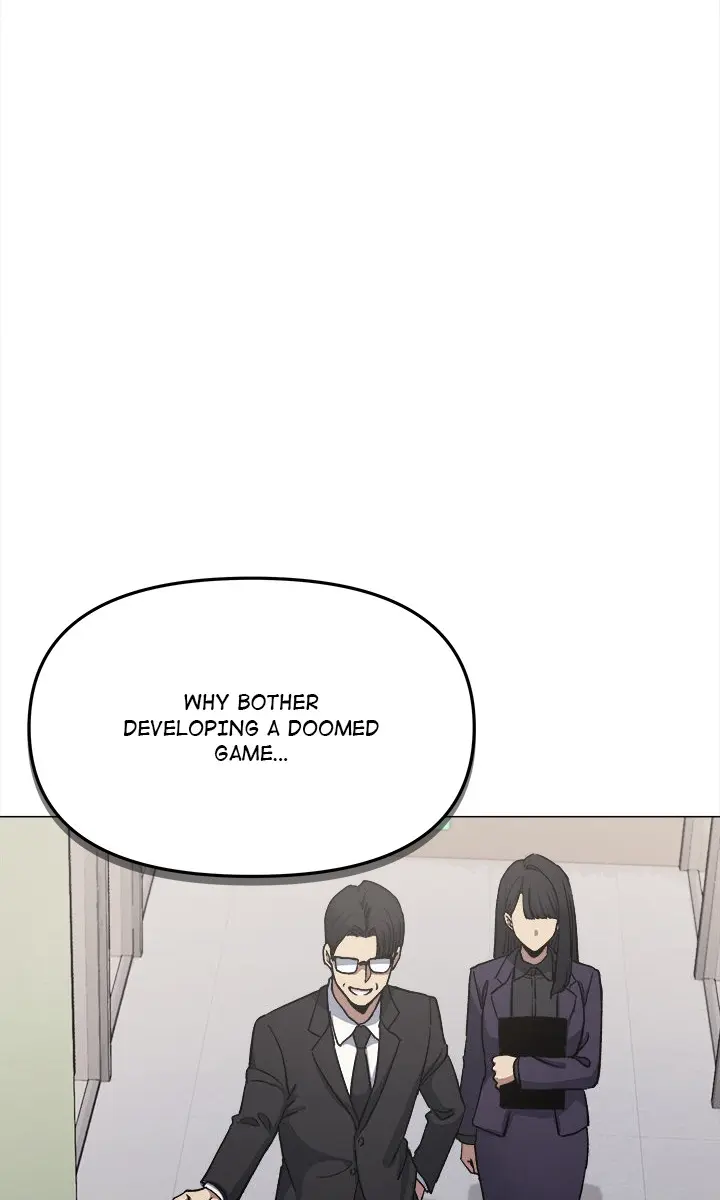 Someone Stop Her Chapter 77 Page 6