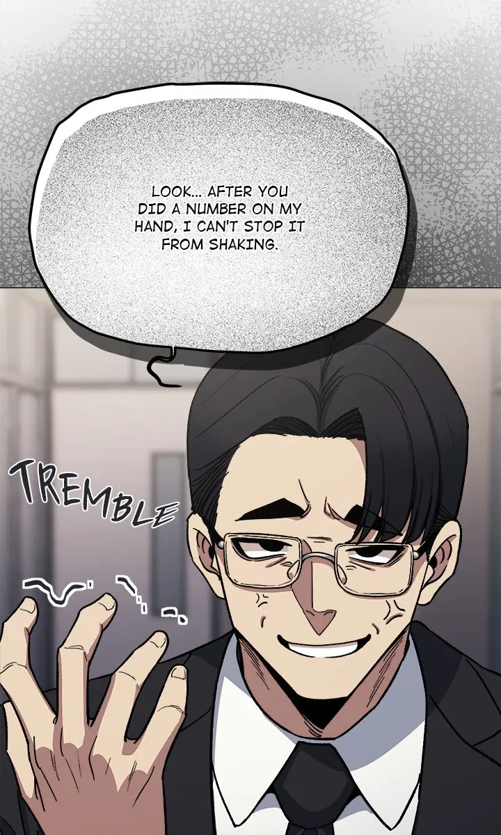 Someone Stop Her Chapter 77 Page 10