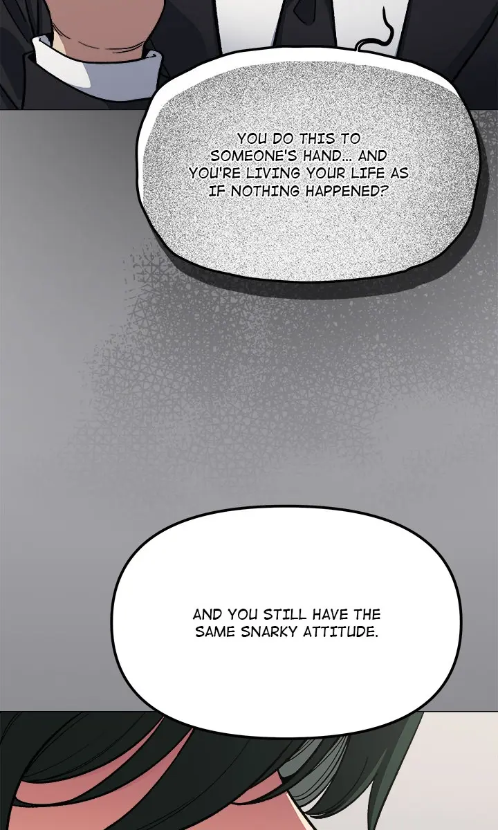 Someone Stop Her Chapter 77 Page 11