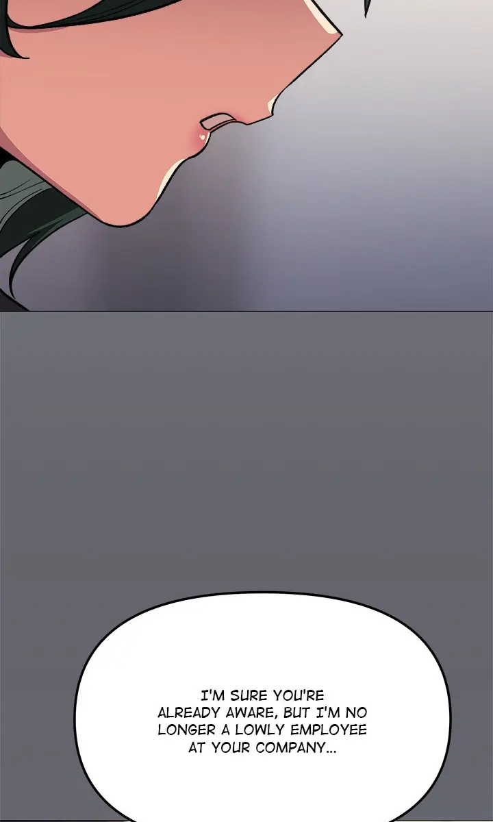 Someone Stop Her Chapter 77 Page 12
