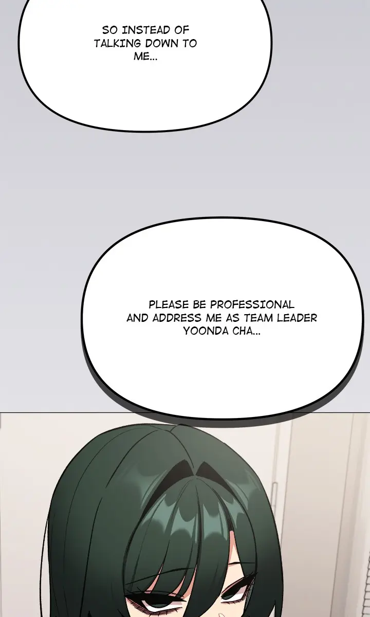 Someone Stop Her Chapter 77 Page 16