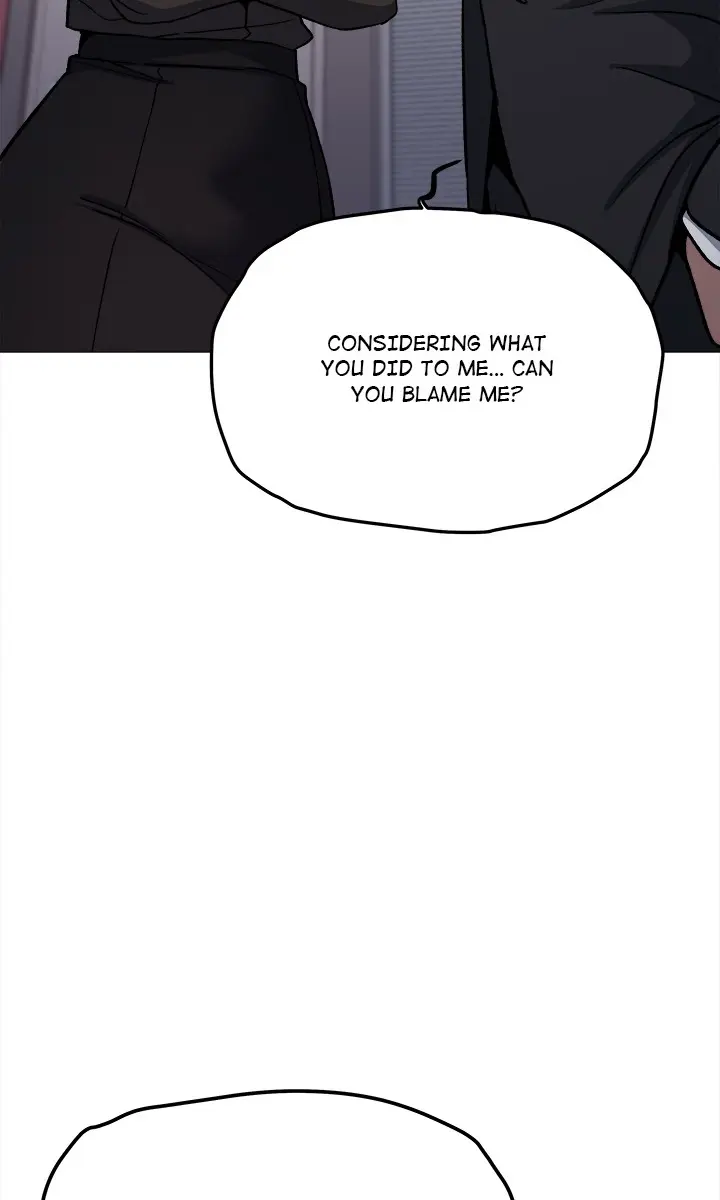 Someone Stop Her Chapter 77 Page 20