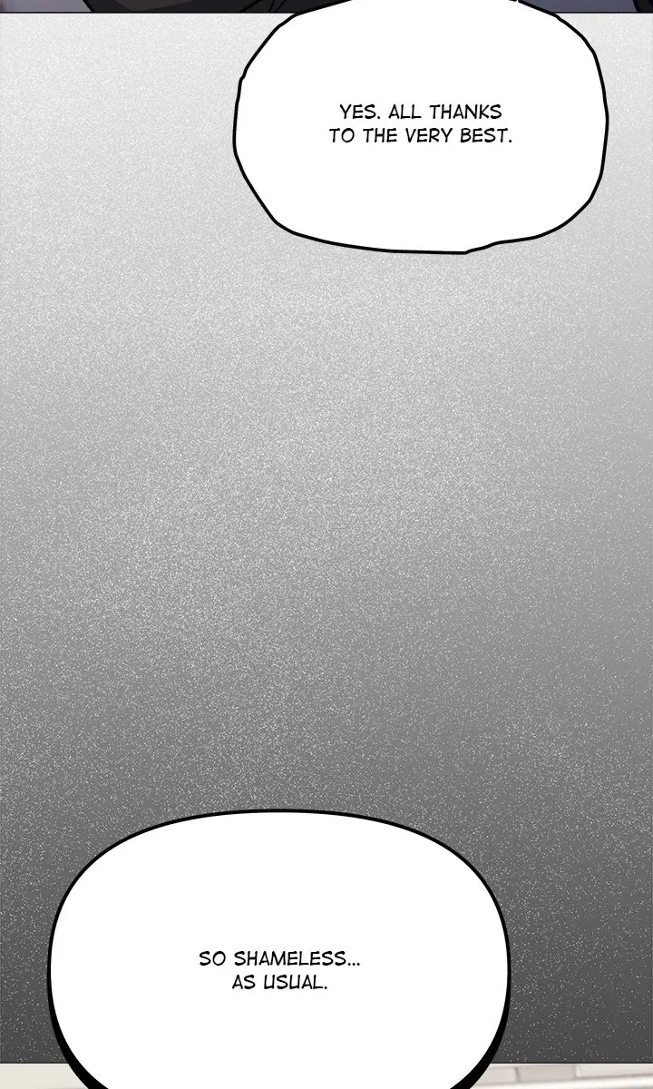 Someone Stop Her Chapter 77 Page 22