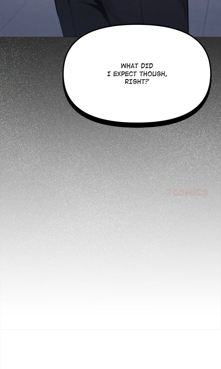 Someone Stop Her Chapter 77 Page 25