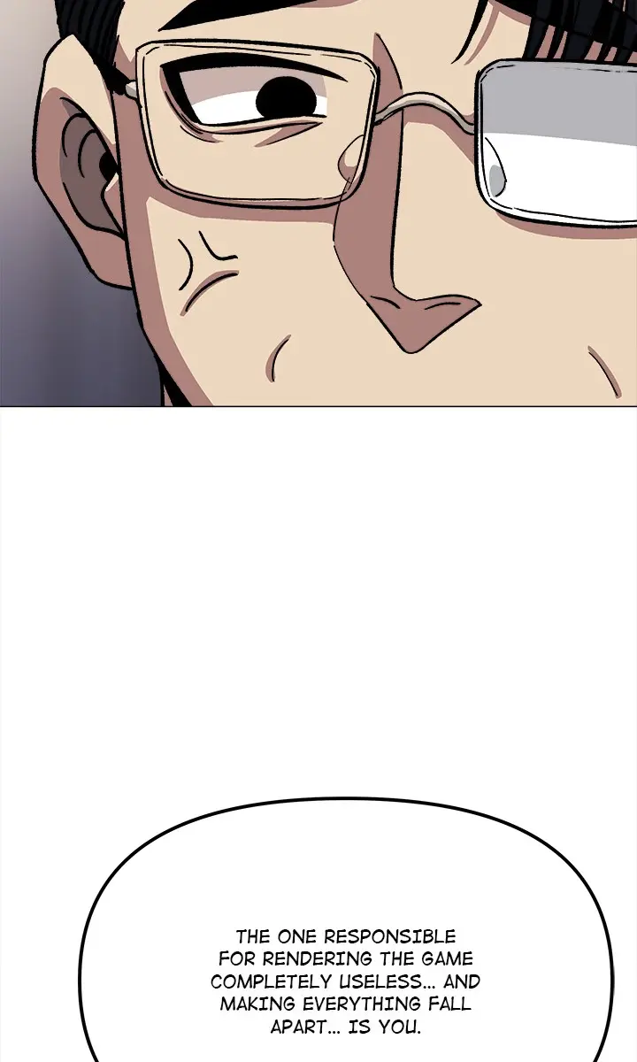 Someone Stop Her Chapter 77 Page 30