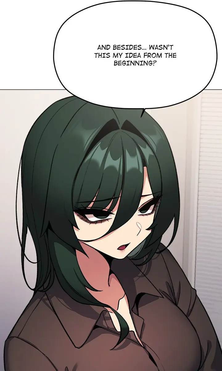 Someone Stop Her Chapter 77 Page 33