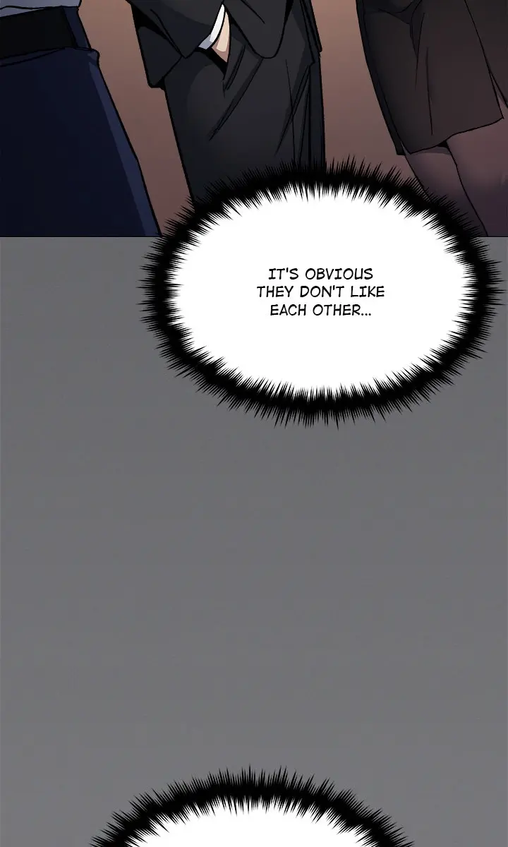 Someone Stop Her Chapter 77 Page 43
