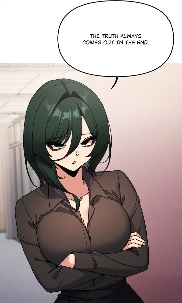 Someone Stop Her Chapter 77 Page 47