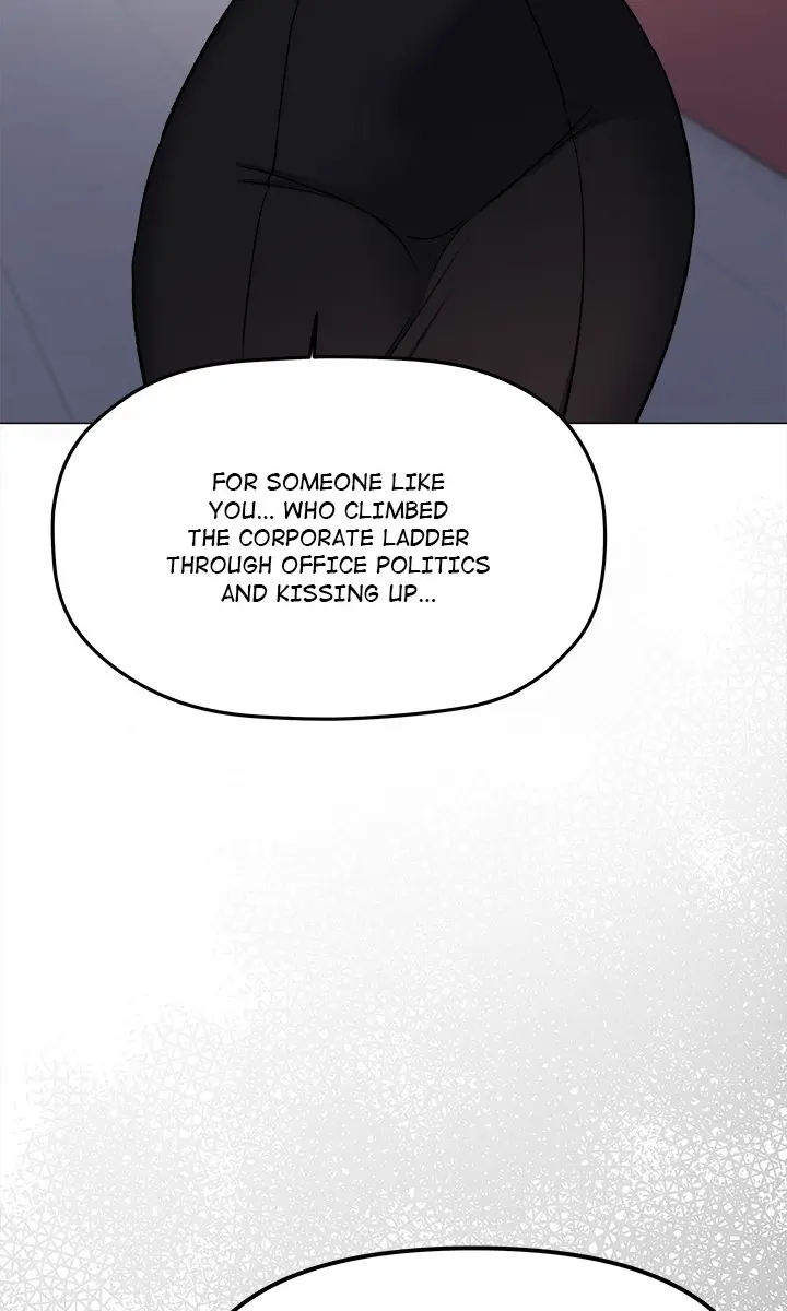 Someone Stop Her Chapter 77 Page 48