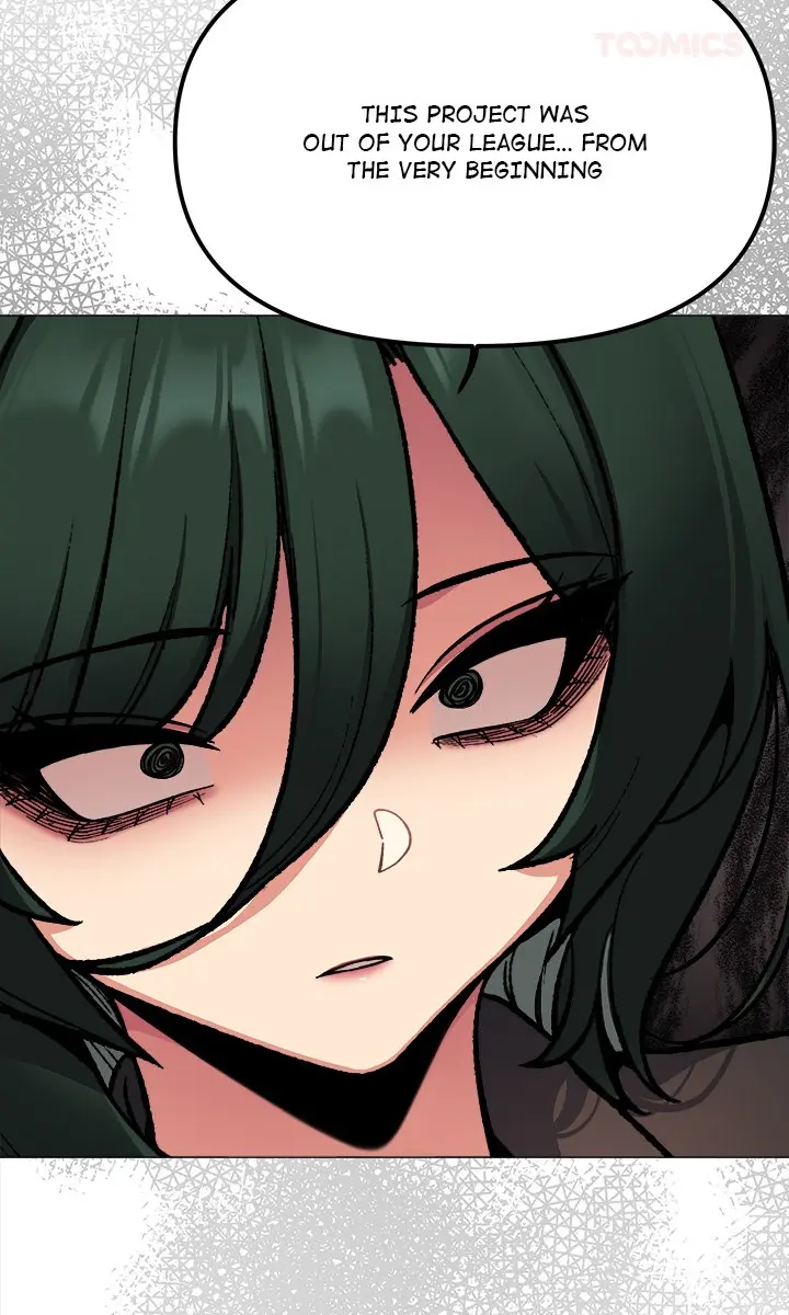 Someone Stop Her Chapter 77 Page 49