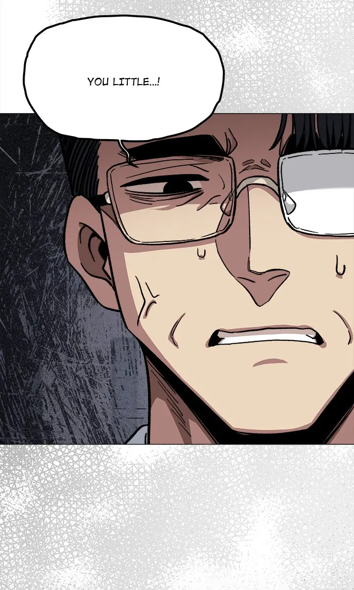 Someone Stop Her Chapter 77 Page 50