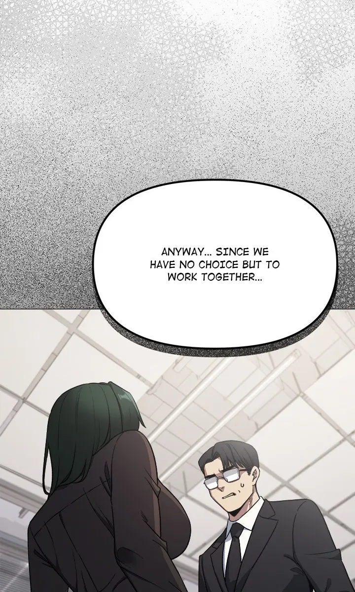 Someone Stop Her Chapter 77 Page 51