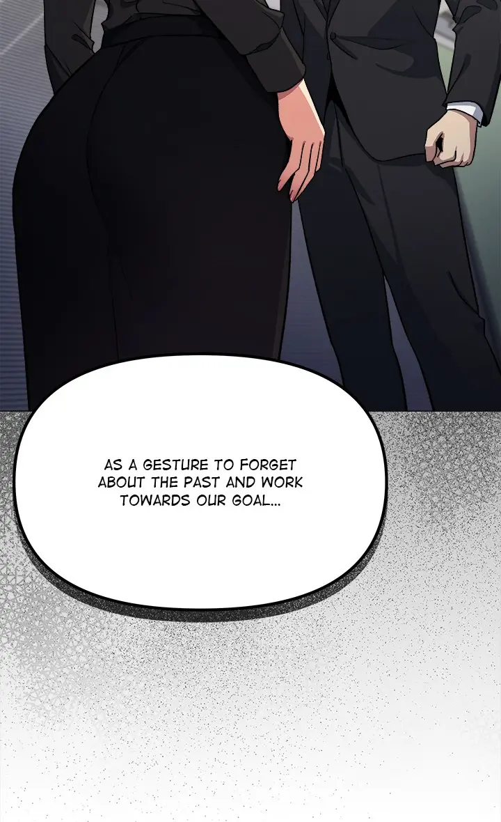 Someone Stop Her Chapter 77 Page 52