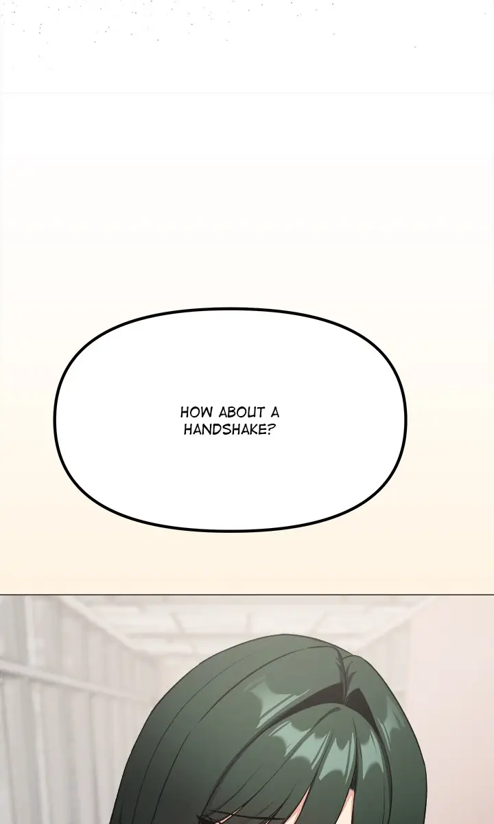 Someone Stop Her Chapter 77 Page 53