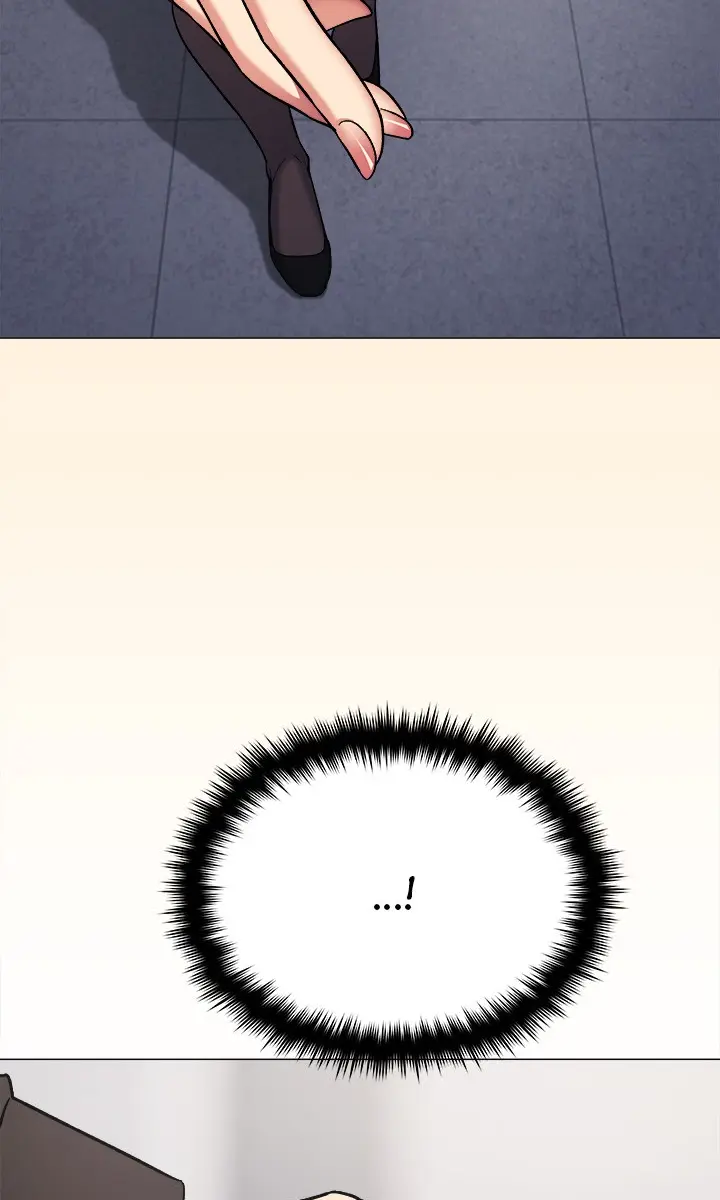 Someone Stop Her Chapter 77 Page 55