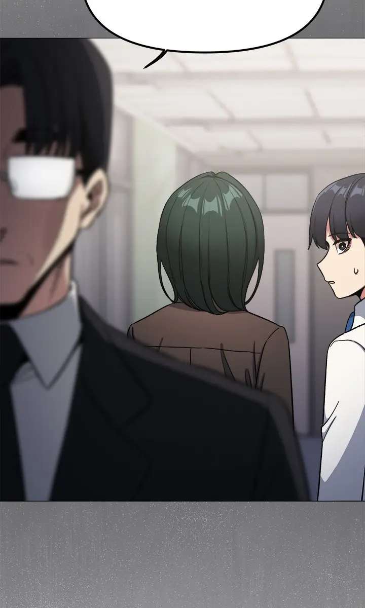 Someone Stop Her Chapter 77 Page 60
