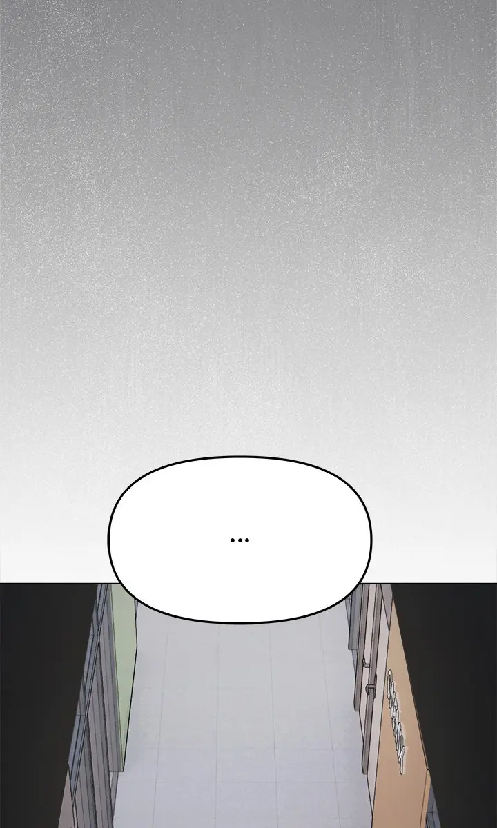 Someone Stop Her Chapter 77 Page 61