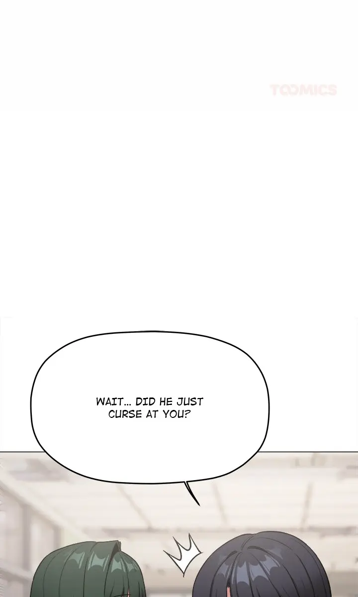 Someone Stop Her Chapter 77 Page 63