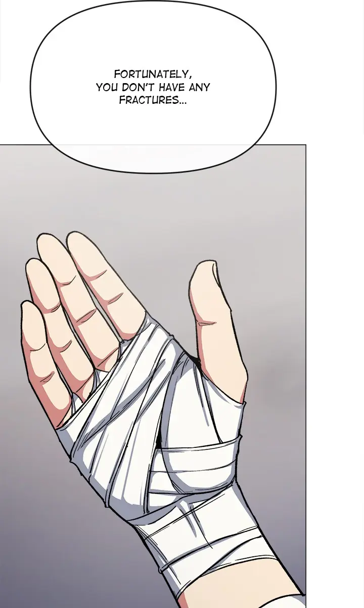 Someone Stop Her Chapter 77 Page 68