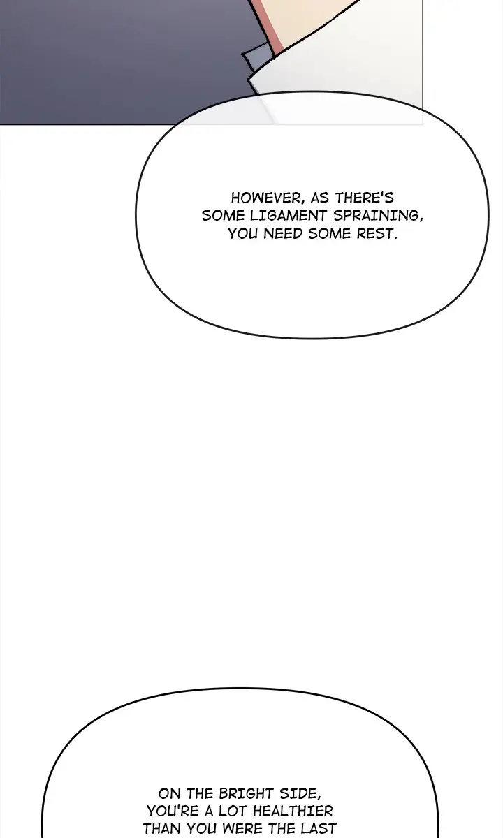 Someone Stop Her Chapter 77 Page 69