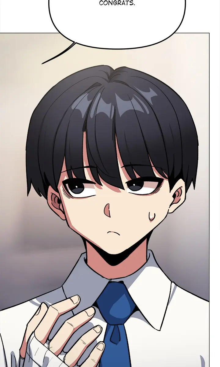 Someone Stop Her Chapter 77 Page 75